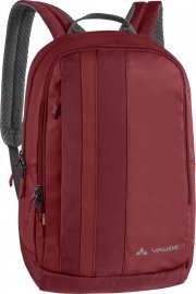  VAUDE Unisex Rucksack Azizi M