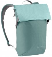 Vaude Unuk frozen leaf Freizeit-Rucksack
