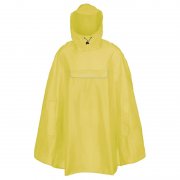 VAUDE Valdipino Regenponcho f&uuml;r nur 32,76&euro; bei Amazon