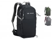 Vaude Varyd 22 Outdoor-Rucksack