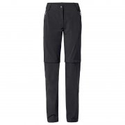 VAUDE Zip-Off Wanderhose Farley Stretch III (Gr. 40 Lang) f&uuml;r nur 81,33&euro;