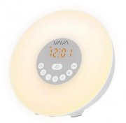 VAVA Lichtwecker f&uuml;r 18,99 &euro; dank Rabattcode