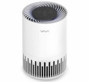 VAVA Luftfiltersystem mit 4 Geschwindigkeitsstufen f&uuml;r 44,99&euro; (statt 75&euro;)