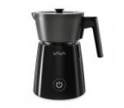 VAVA Milchaufsch&auml;umer, automatisch, 300 ml, 550W f&uuml;r 39,99&euro;
