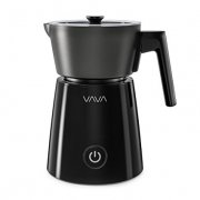 VAVA Milchsch&auml;umer mit sp&uuml;lmaschinenfester Milchbeh&auml;lter f&uuml;r 39,99&euro; statt 59,99&euro;