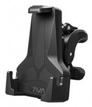 VAVA Smartphone Fahrradhalterung mit dreieckig geformten Armen f&uuml;r 6,99&euro;