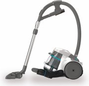 VAX Air Silence Pet Zyklon-Staubsauger