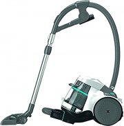 VAX C86-AS-P-E Air Silence Pet Zyklon-Staubsauger