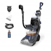 Vax SpinScrub Power Plus Polsterreiniger f&uuml;r nur 179,99&euro; bei Amazon