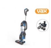 VAX U85-ACLG-B-E Akku-Staubsauger f&uuml;r 158,90 &euro;