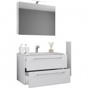 VCM Waschplatz "Badinos" zum Vorzugspreis von 219,99&euro;