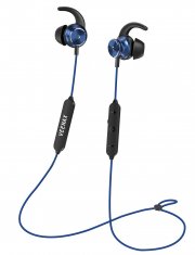 VEENAX Fly ANC Noise Cancelling Bluetooth In-Ear Kopfh&ouml;rer