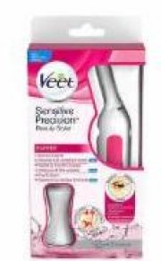 Veet Precision Expert Bikini Trimmer f&uuml;r 12,99&euro;