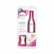  Veet Sensitive Precision Beauty Styler nur 12,99&euro; statt 15,43&euro;