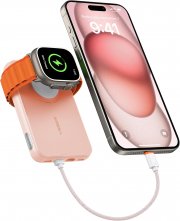 VEGER 20W PD 10000mAh Mini Powerbank