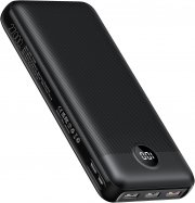 VEGER 27000mAh 20W PD Powerbank