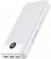 VEGER 30000mAh 20W PD Powerbank mit LED Display