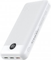 VEGER 30000mAh 20W PD Powerbank mit LED Display
