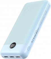 VEGER 30000mAh PD 20W Power Bank