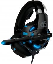 Veho Alpha Bravo GX-1 Gaming-Headset