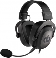 Veho Alpha Bravo GX-3 Pro GaminVeho Alpha Bravo GX-3 Pro Gaming-Headsetg-Headset