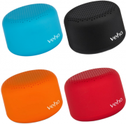 Veho M3 Bluetooth Lautsprecher