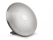 Veho M8 Bluetooth-Lautsprecher
