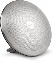 Veho M8 Bluetooth-Lautsprecher