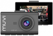 Veho Muvi KZ-2 Pro Widescreen 4 K Dashcam
