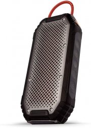 Veho MX-1 Bluetooth-Lautsprecher IPX6