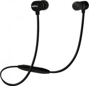 Veho ZB-2 In-Ears Bluetooth Kopfh&ouml;rer