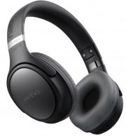 Veho ZB-4NEB Bluetooth Kopfh&ouml;rer