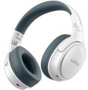 Veho ZB-4NEB Bluetooth-Kopfh&ouml;rer