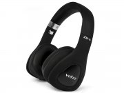 Veho ZB-6 Bluetooth-Kopfh&ouml;rer