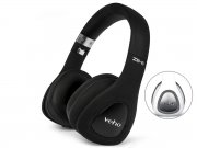 Veho ZB-6 Bluetooth Kopfh&ouml;rer