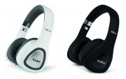 Veho ZB-6 Bluetooth On-Ear Kopfh&ouml;rer
