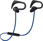 Veho ZB1 Sport-In-Ears Bluetooth Kopfh&ouml;rer