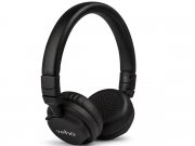 Veho ZB5 Bluetooth On-Ear Kopfh&ouml;rer