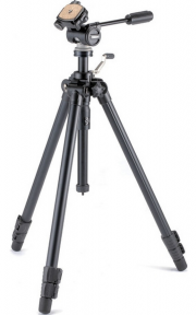 Velbon Sherpa G5 Stativ G5300D