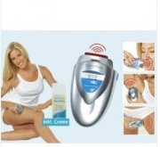  Velform Eternalisse Epilierer als B-Ware f&uuml;r 20,95 Euro oder 2 St&uuml;ck f&uuml;r 30,00 &euro;
