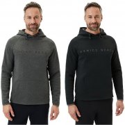 Venice Beach VBM Lennox DTS 01 Herren Hoodie in 2 Farben