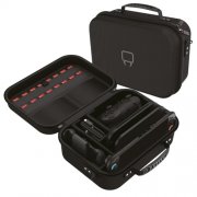 Venom Tasche f&uuml;r Nintendo Switch 2 f&uuml;r nur 23,22&euro;