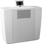 Venta 2065501 Luftreiniger LP60 Ultra f&uuml;r Allergiker mit Feinstaubsensor und Partikelanzeige