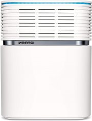 Venta Luftw&auml;scher Aerostyle LW73 WiFi, Luftbefeuchtung und Luftreinigung