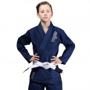 Venum Kinder BJJ Gi Contender f&uuml;r nur 34,99&euro;