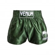 Venum Muay Thai Shorts zum halben Preis
