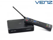VENZ V12 ULTRA | Android-TV-Box f&uuml;r 105.90&euro; inklusiv Versand statt 149&euro;