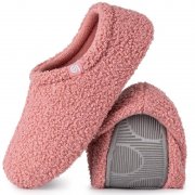 VeraCosy Filz Hausschuhe f&uuml;r nur 13,95&euro; bei Amazon