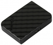 Verbatim Store 'n' Go Mini 1TB SSD Festplatte