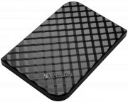 Verbatim Store 'n' Go Portable 256GB externe SSD Festplatte